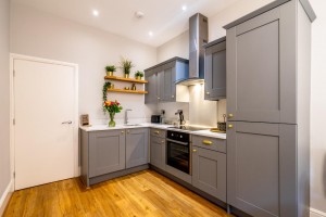 Images for Huntington Road, York