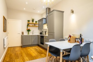 Images for Huntington Road, York