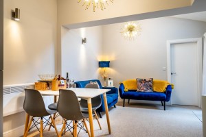 Images for Huntington Road, York