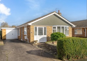 Images for Tedder Road, York
