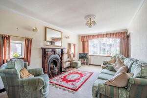 Images for Tedder Road, York