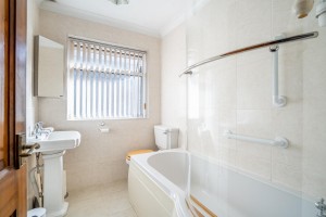 Images for Tedder Road, York