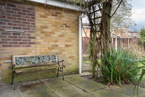 Images for Tedder Road, York