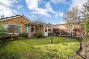 Images for Tedder Road, York