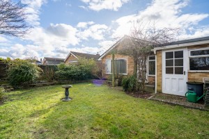 Images for Tedder Road, York