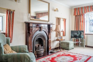 Images for Tedder Road, York