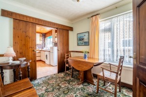 Images for Tedder Road, York