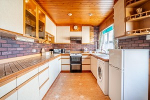 Images for Tedder Road, York