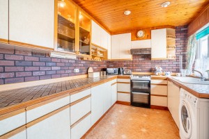 Images for Tedder Road, York