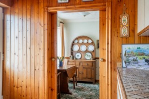 Images for Tedder Road, York