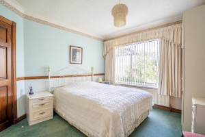 Images for Tedder Road, York