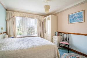 Images for Tedder Road, York