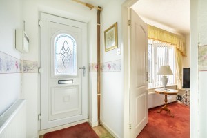 Images for The Gallops, York