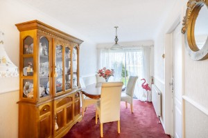 Images for The Gallops, York