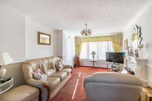 Images for The Gallops, York