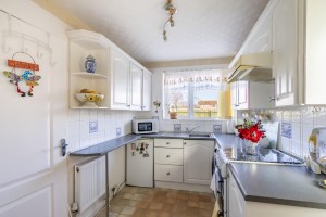 Images for The Gallops, York