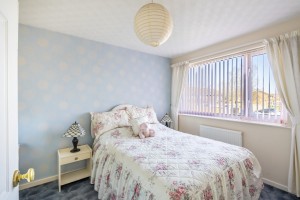 Images for The Gallops, York