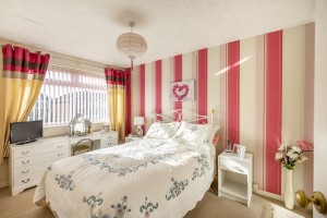 Images for The Gallops, York