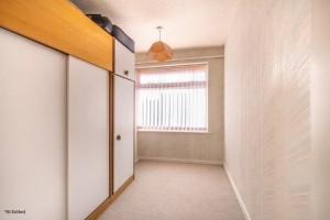 Images for The Gallops, York