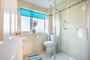 Images for The Gallops, York