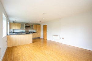 Images for Eboracum Way, York