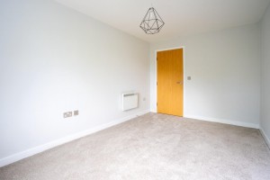 Images for Eboracum Way, York