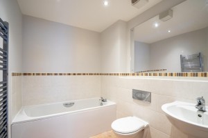 Images for Eboracum Way, York