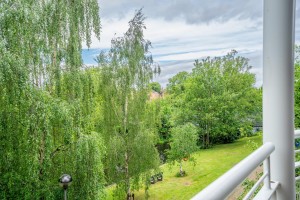 Images for Eboracum Way, York