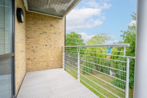 Images for Eboracum Way, York