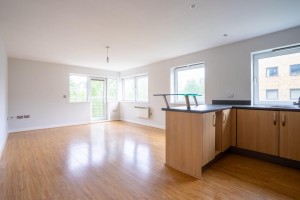 Images for Eboracum Way, York