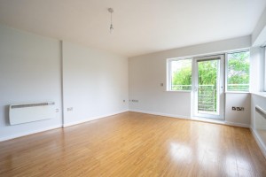 Images for Eboracum Way, York