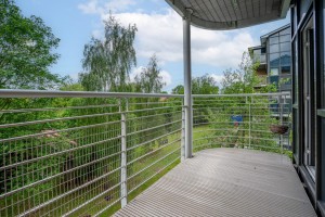 Images for Eboracum Way, York