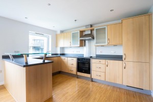 Images for Eboracum Way, York