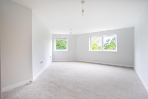 Images for Eboracum Way, York