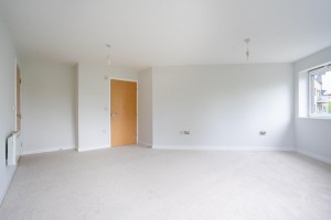 Images for Eboracum Way, York