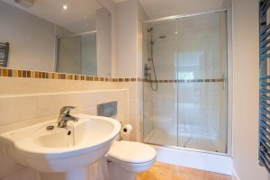 Images for Eboracum Way, York