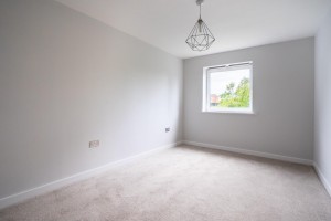 Images for Eboracum Way, York