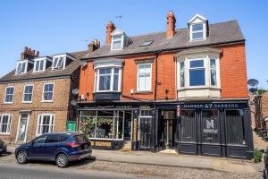 Images for Front Street, Acomb, York, YO24 3BR