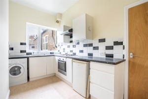 Images for Front Street, Acomb, York, YO24 3BR