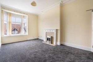 Images for Front Street, Acomb, York, YO24 3BR