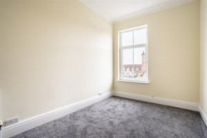 Images for Front Street, Acomb, York, YO24 3BR