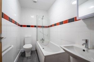 Images for Front Street, Acomb, York, YO24 3BR