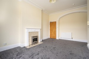 Images for Front Street, Acomb, York, YO24 3BR
