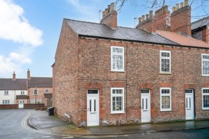 Images for The Green, Acomb, York