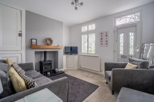 Images for The Green, Acomb, York