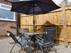 Images for The Green, Acomb, York