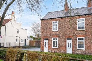 Images for The Green, Acomb, York