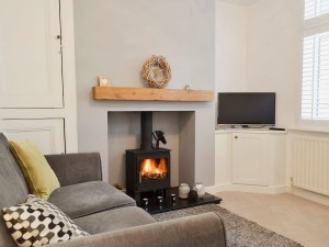 Images for The Green, Acomb, York