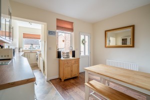 Images for The Green, Acomb, York