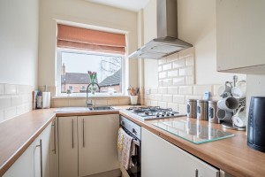 Images for The Green, Acomb, York